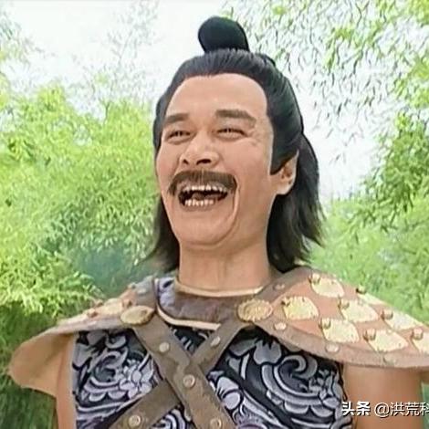 风云雄霸天下1，2025怀旧神作终极秘籍大曝光，实战案例深度解析