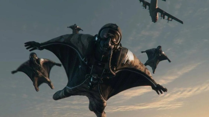 风隐天下,风隐刺客如何化身战场幽灵?2025专家数据揭秘逆袭奥义 风隐天下,风隐刺客如何化身战场幽灵?2025专家数据揭秘逆袭奥义