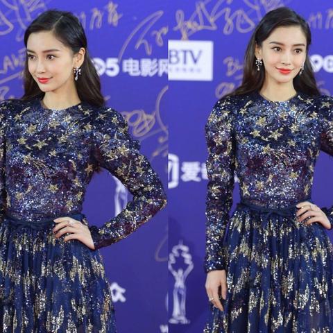 泡泡堂防沉迷，你的午夜惊魂炸弹，其实是健康提醒？大揭秘！