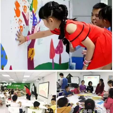 小小彩虹岛官网最新上线？2025独家深度探秘！