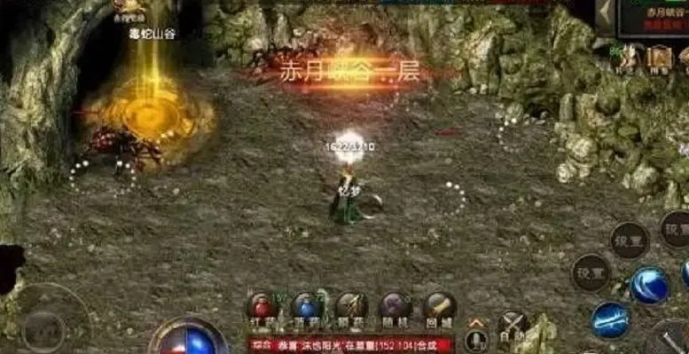 传奇官网入口神秘消失？2025年权威推荐必看安全通道