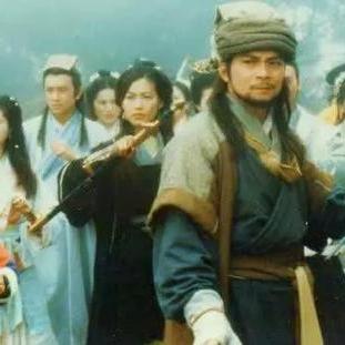 《创世纪战外传》全新重置版预告：西风狂诗曲再掀传奇热潮