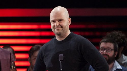 丹·豪瑟告别《GTA》幕后真相:探寻游戏制作新境界 丹·豪瑟告别《GTA》幕后真相:探寻游戏制作新境界