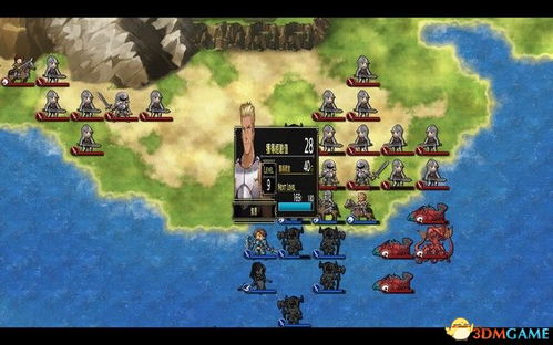 《战帆》DLC评测:遗憾启航,航海体验再升级 《战帆》DLC评测:遗憾启航,航海体验再升级