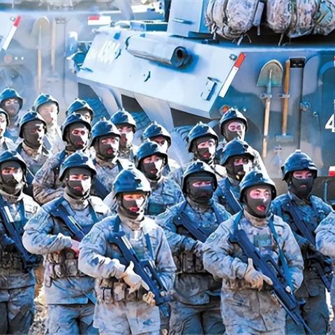 来自岛屿读书的新年祝福，解锁2025年独家惊喜的终极秘籍？