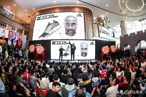 麦迪论坛,2025年游戏圈争霸圣地,你还在门外徘徊? 麦迪论坛,2025年游戏圈争霸圣地,你还在门外徘徊?