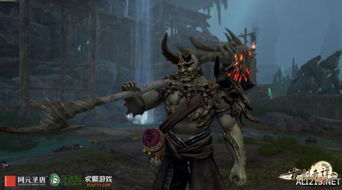 残墟黄昏揭秘：洛奇G28新主线探秘之旅