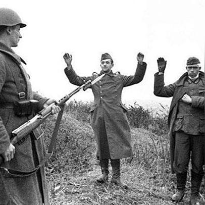 《战地6》免费试玩引反效应,玩家流失之谜揭晓 《战地6》免费试玩引反效应,玩家流失之谜揭晓