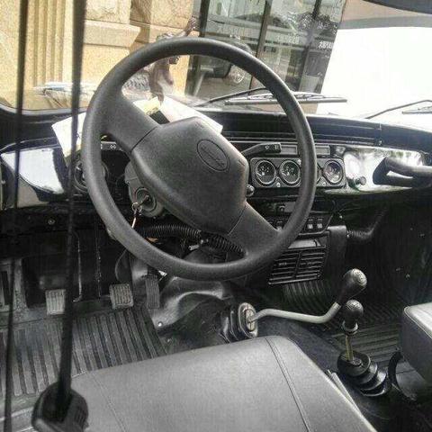 传奇客户端官方下载，2025官方安全渠道权威揭秘！一键获取最新版必看攻略？