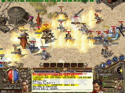 高效征战无忧，卫队助力《西游3》告别繁琐日常！