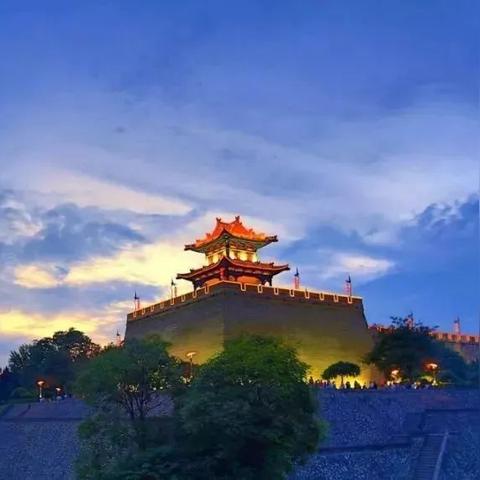 2025电竞文旅盛宴启航,共筑亚洲产业新高峰 2025电竞文旅盛宴启航,共筑亚洲产业新高峰