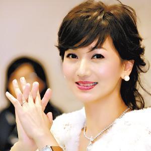 传奇网页游戏的致命魅力,2025年为何玩家疯狂涌入? 传奇网页游戏的致命魅力,2025年为何玩家疯狂涌入?