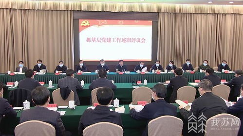 技术赋能，孙寿山强调夯实根基，构建共生游戏新生态