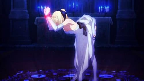 白丝少女奶油覆身，圣光液体激增更惊悚！