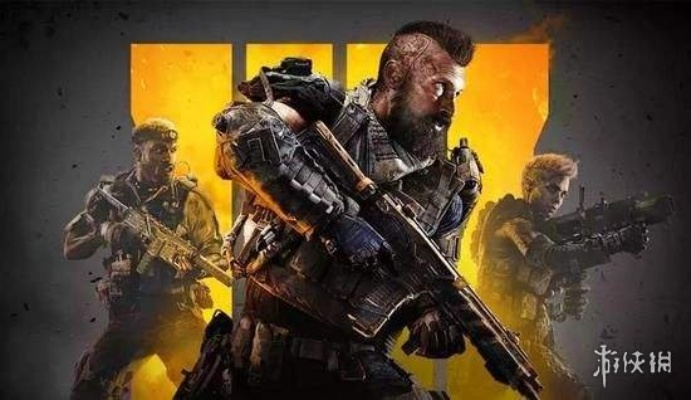 创新乏力，玩家需求升级！《使命召唤：黑色行动7》遇冷分析