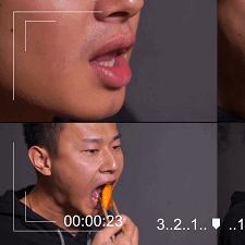 黑胡子船长变身大厨，美味主厨翻牌惊喜来袭！