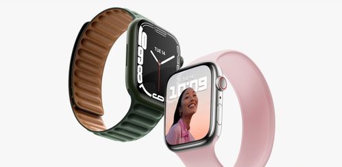 苹果Apple Watch Series 11狂欢价来袭，史上最低优惠抢购中！