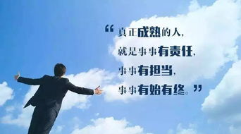 阳光生存挑战，汗水见证真实自我