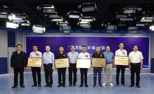 《燕云十六声》武器力榜揭秘:全新价值排行揭晓 《燕云十六声》武器力榜揭秘:全新价值排行揭晓