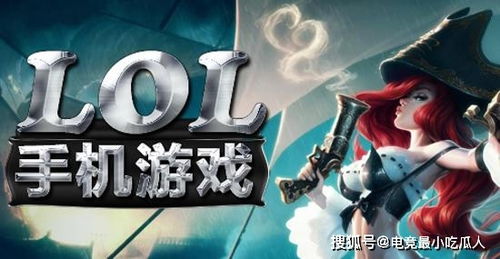 2026年续战杀戮巅峰,揭秘《准备好了没2:我来了》新篇章 2026年续战杀戮巅峰,揭秘《准备好了没2:我来了》新篇章