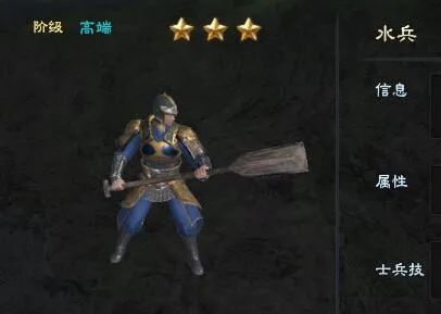 独领风骚！路卡利欧独占超级Z形态，宝可梦新巅峰！