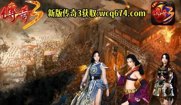 官方渠道的核心价值，安全防护的第一道城墙