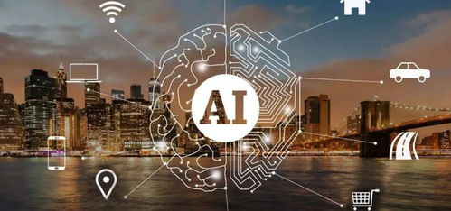 盛大网站2025，独家揭秘还能畅玩哪些经典神作？