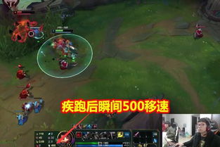 龙之谷vip特权2025年升级真相，骨灰玩家亲测值不值得氪金？