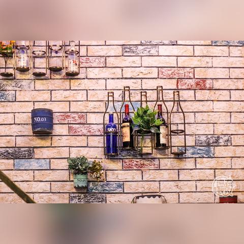 2025情人节双人游戏神作清单，你和TA试过第几款？