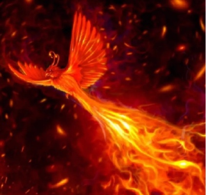 冰火凤，为何2025年顶级玩家都痴迷其终极爆发力？字符数，25）