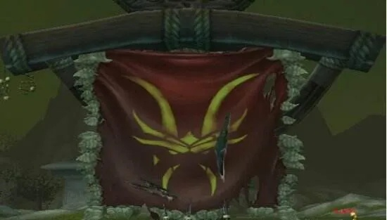 杰兰特的纹章是什么？揭开神秘面纱