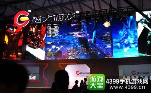 盛大微网游，2025年新游霸主如何改写你的碎片化时间传奇？