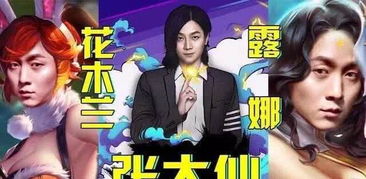 《棕色尘埃2》独家揭秘：下架风波后，全新发售倒计时