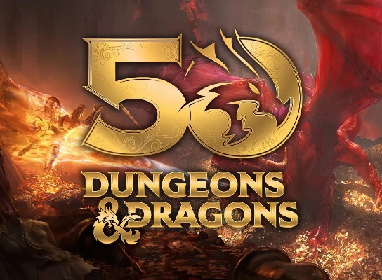 dn.sdo.com，2025年Dragon Nest玩家如何解锁隐藏战力？