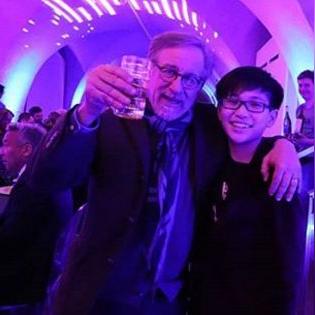 《头号玩家》绿洲今上线,现实版绿洲进展揭秘新篇章 《头号玩家》绿洲今上线,现实版绿洲进展揭秘新篇章