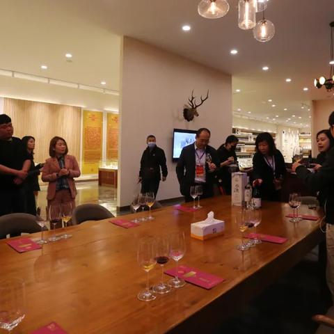 科技赋能文旅新篇章，影核携手云南打造XR体验新地标