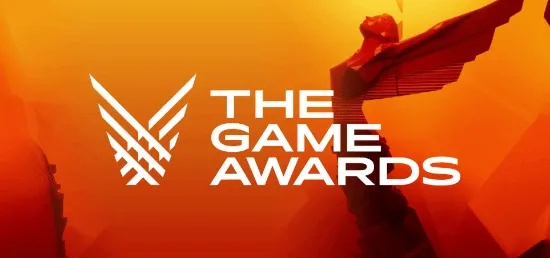 TGA年度独游NS版陷商业纠纷,索赔400万引发全新揭秘风暴 TGA年度独游NS版陷商业纠纷,索赔400万引发全新揭秘风暴