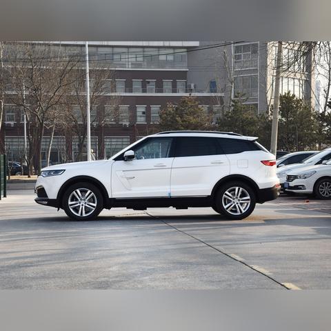 雪愿星辉版《模拟城市：市长梦想新纪元》