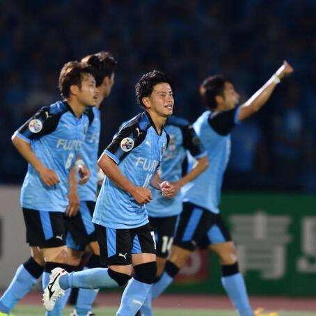 深度解析：小组对抗玩法攻略，解锁全新竞技价值