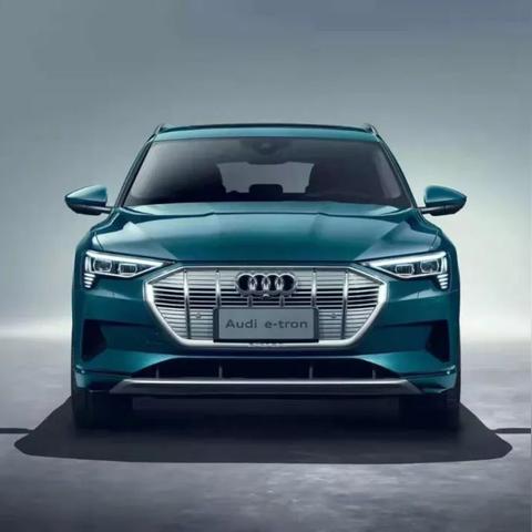 传奇目录下载,2025年权威推荐的终极资源库? 传奇目录下载,2025年权威推荐的终极资源库?