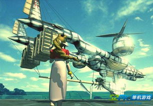 最终幻想RPG，2025年必知的隐藏策略与深度剧情如何解锁？