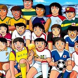 热血英豪官方2025年大更新，如何快速解锁隐藏角色？