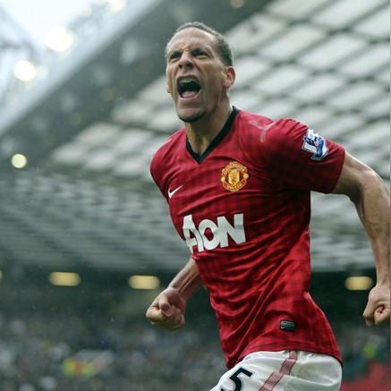 热血传奇英雄技能,如何激活隐藏爆发力扭转战局? 热血传奇英雄技能,如何激活隐藏爆发力扭转战局?