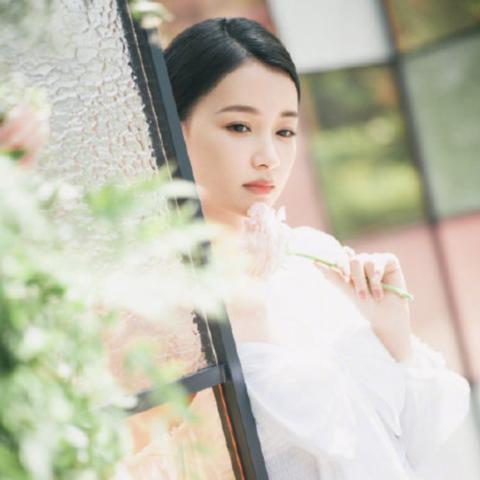 1.76传奇似发服网，2025年顶级私服为何引爆玩家狂热？