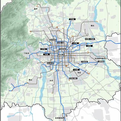 最终幻想14国服2025年，新手如何高效升级？权威攻略揭秘