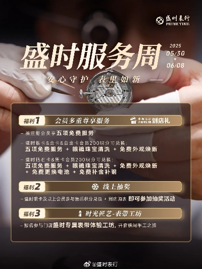 盛大官网首页暗藏哪些2025年独家福利？权威揭秘！