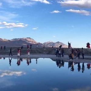 风云ol官网入口神秘消失？2025权威推荐速达终极攻略！