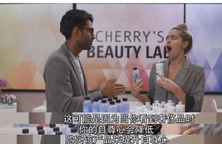 R星裁员风波升级，英国首相紧急介入调查真相揭晓