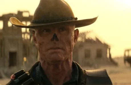 剧情失误引众怒，亚马逊AI改写《辐射》遭下架，口碑崩塌！