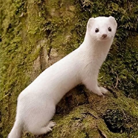 熊猫之谜探秘：解锁传说任务线，开启全新元能宝石之旅